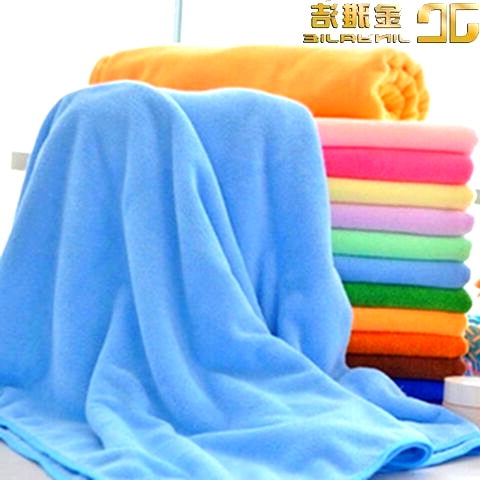 Peignoir - Ref 598313