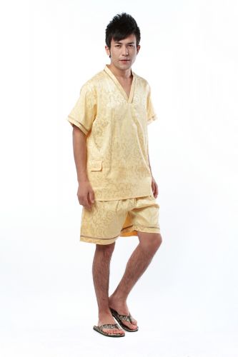 Peignoir - Ref 598324