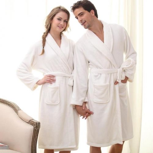 Peignoir jeunesse - Ref 598350