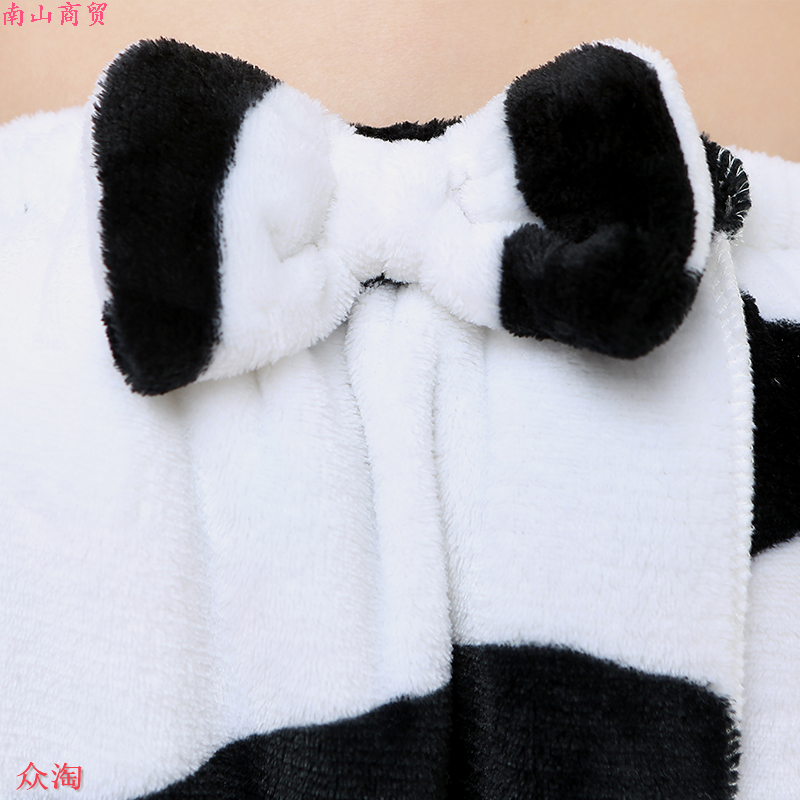  Peignoir jeunesse - Ref 598353