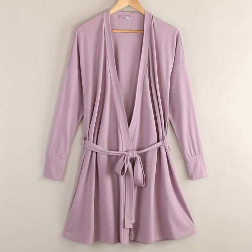 Peignoir Moyen-âge - Ref 598378