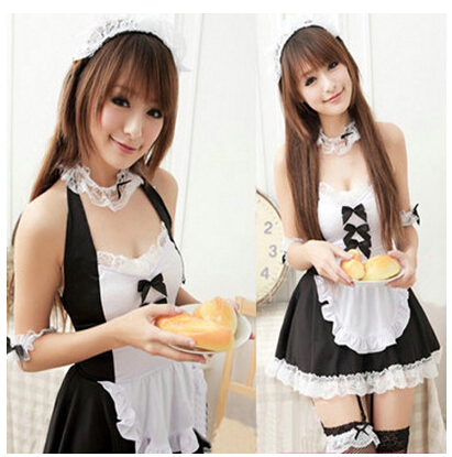 Peignoir - Ref 598379