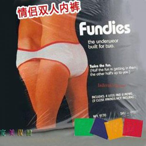 Peignoir jeunesse - Ref 598384