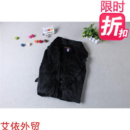 Peignoir - Ref 598417