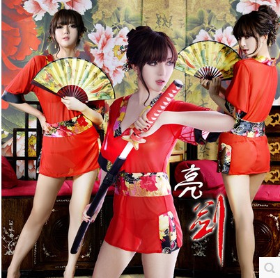 Peignoir jeunesse - Ref 598431