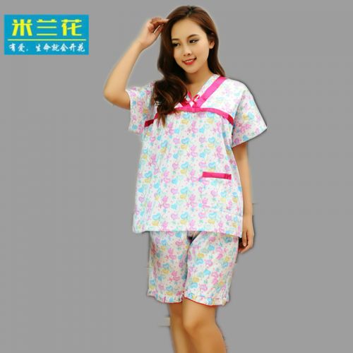  Peignoir jeunesse - Ref 598454