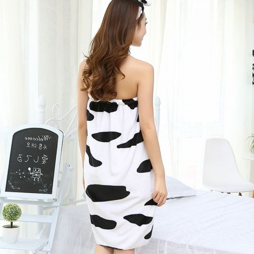  Peignoir jeunesse - Ref 598457