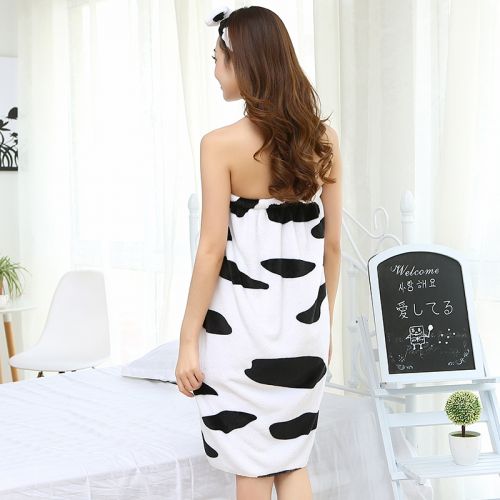  Peignoir jeunesse - Ref 598482