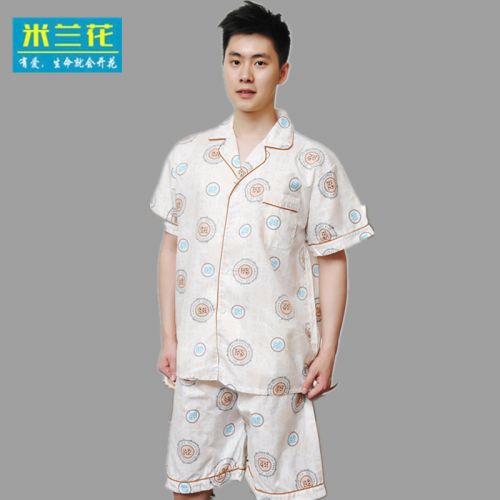 Peignoir - Ref 598487