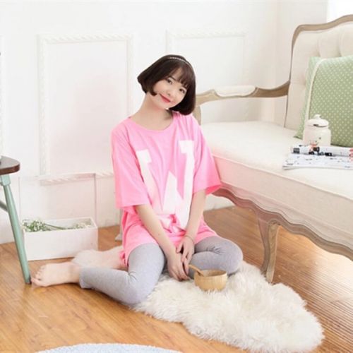 Peignoir - Ref 598495