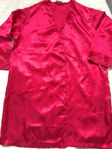 Peignoir jeunesse Robe de chambre - Ref 598501