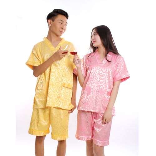 Peignoir - Ref 598503