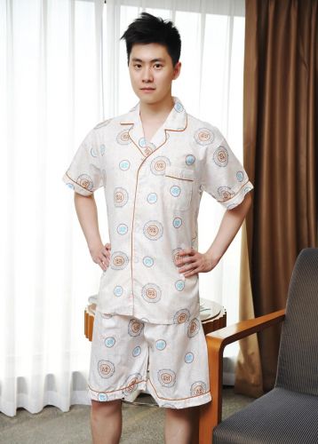 Peignoir - Ref 598506