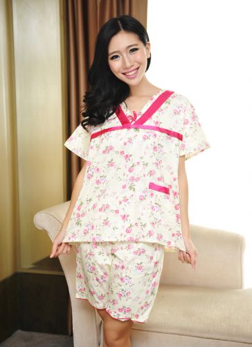 Peignoir - Ref 598509