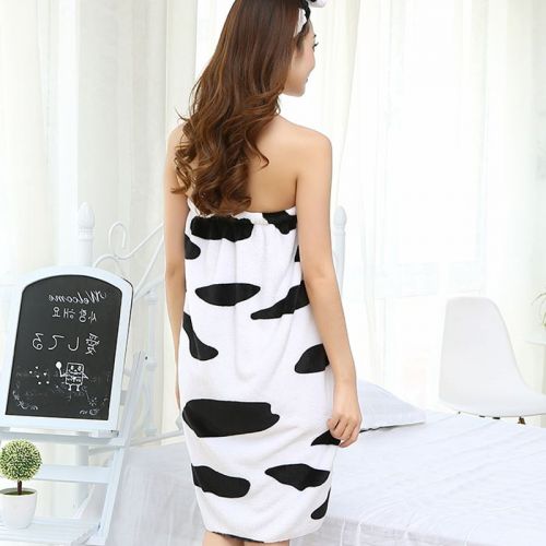  Peignoir jeunesse - Ref 598536