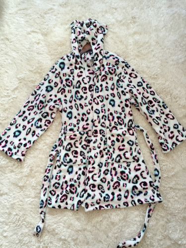 Peignoir - Ref 598554