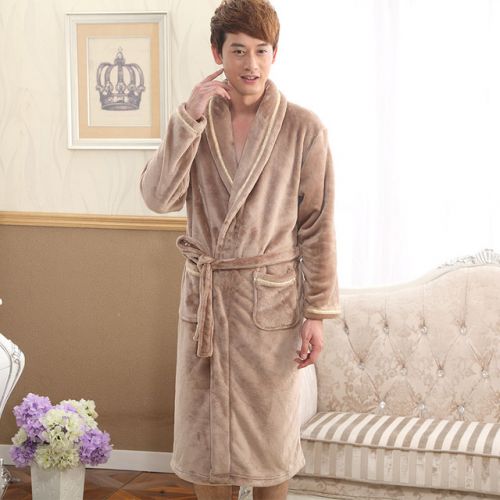  Peignoir jeunesse - Ref 598571