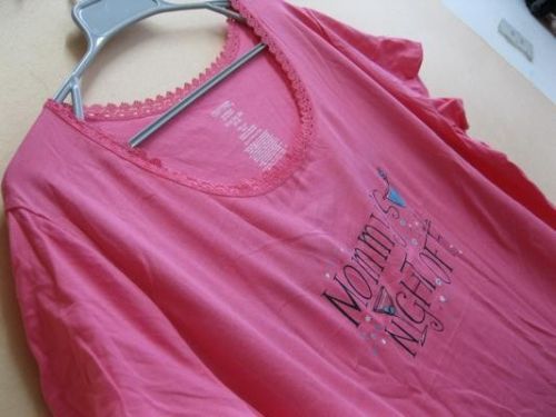 Peignoir - Ref 598586