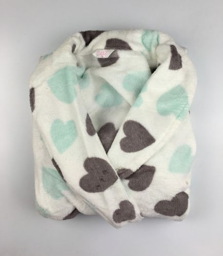 Peignoir - Ref 598620