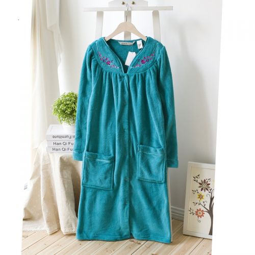  Peignoir jeunesse - Ref 598633