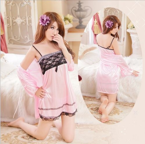 Peignoir - Ref 598639