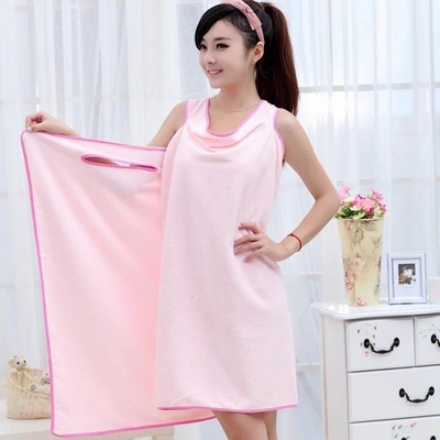 Peignoir - Ref 598646