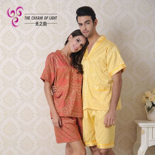 Peignoir - Ref 598654