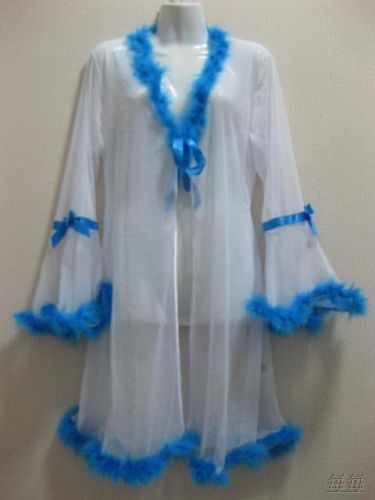 Peignoir - Ref 598659