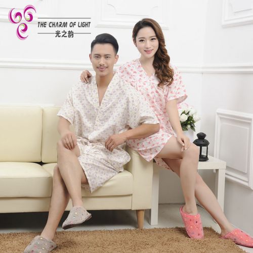 Peignoir - Ref 598686