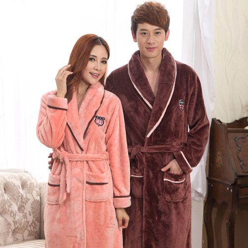  Peignoir jeunesse - Ref 598704