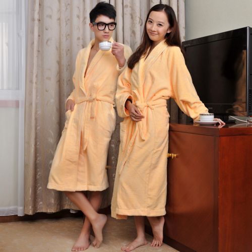 Peignoir jeunesse - Ref 598738