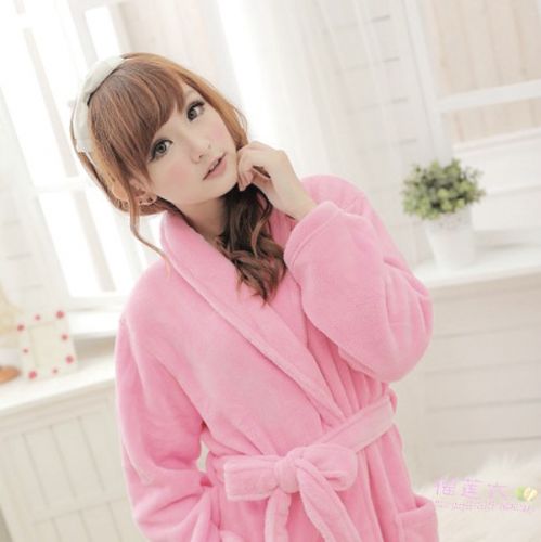 Peignoir jeunesse - Ref 598743