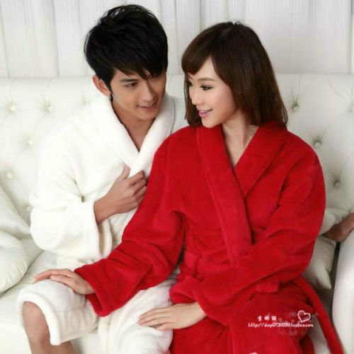 Peignoir jeunesse - Ref 598755