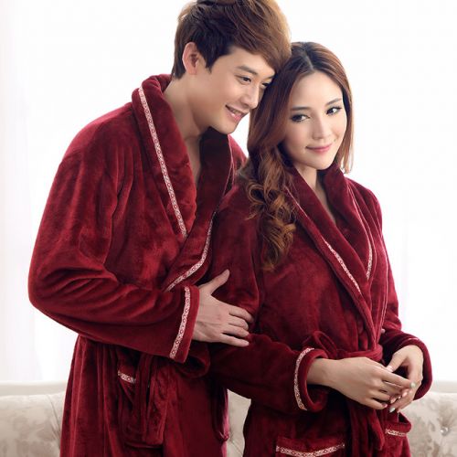  Peignoir jeunesse - Ref 598772