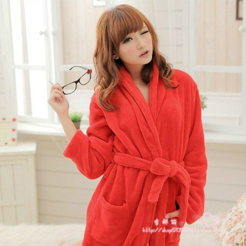 Peignoir jeunesse - Ref 598794