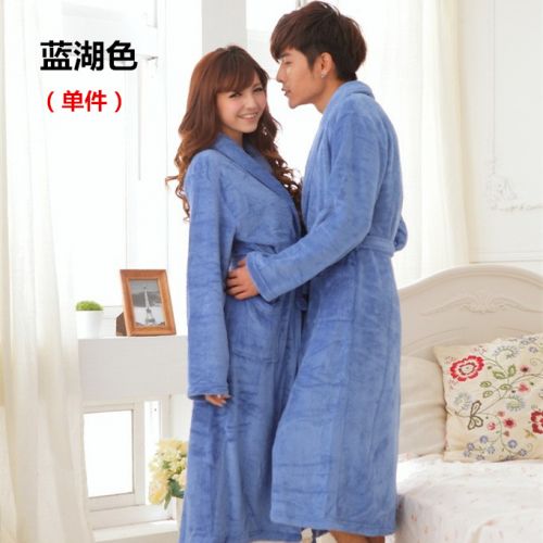 Peignoir jeunesse - Ref 598803