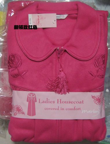 Peignoir - Ref 598805