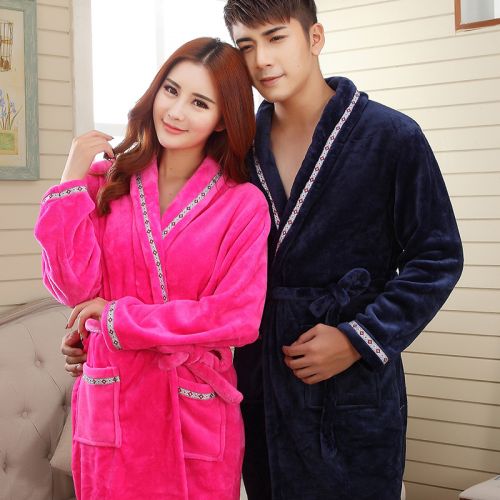  Peignoir jeunesse - Ref 598811