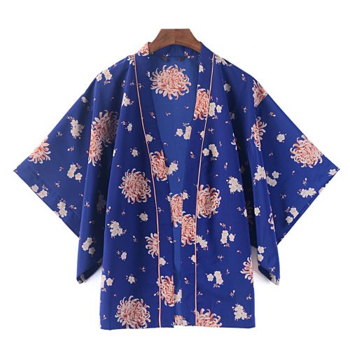 Peignoir jeunesse - Ref 598818