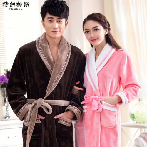  Peignoir jeunesse - Ref 598819