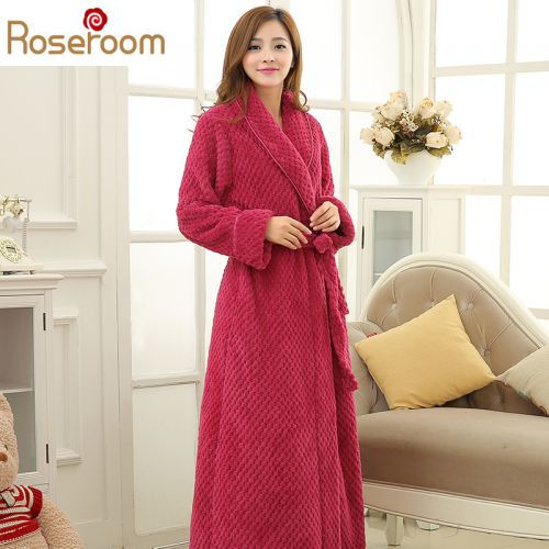  Peignoir jeunesse - Ref 598825