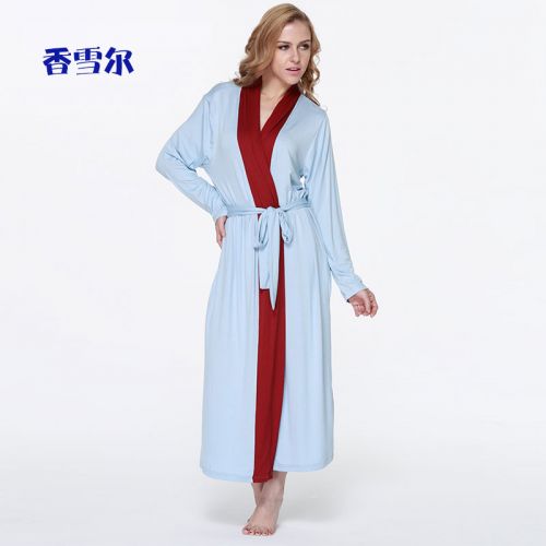 Peignoir jeunesse COLOR OF GOD - Ref 598828