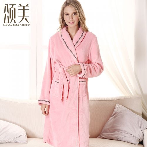  Peignoir jeunesse LASUNMY - Ref 598829