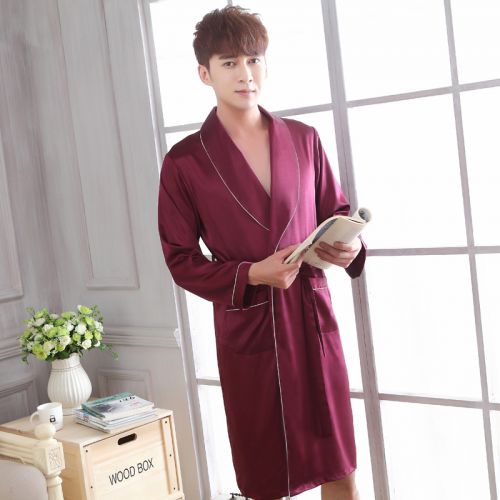 Peignoir jeunesse MOSOJOY - Ref 598832