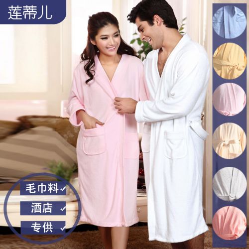  Peignoir Moyen-âge - Ref 598839