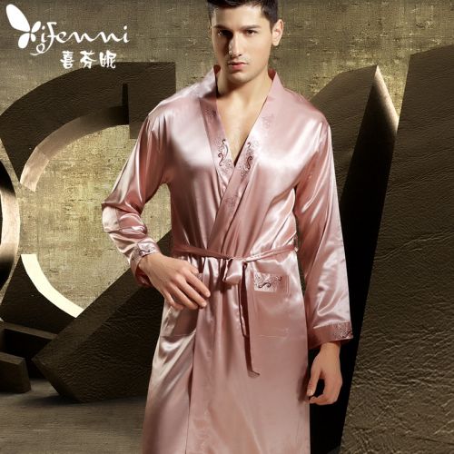 Peignoir jeunesse - Ref 598844