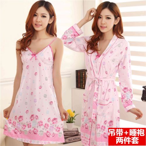 Peignoir jeunesse - Ref 598864