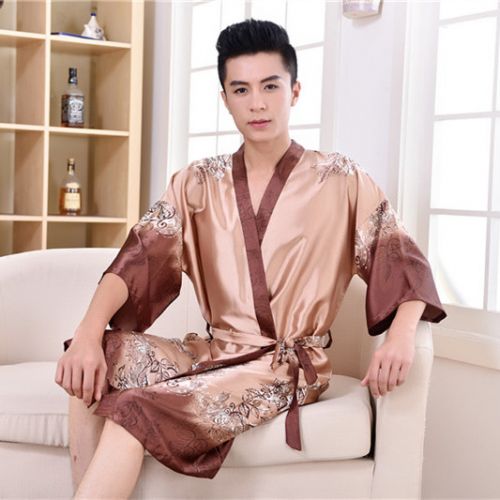 Peignoir jeunesse - Ref 598865