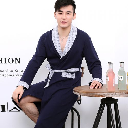  Peignoir jeunesse - Ref 598870