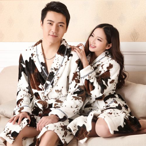  Peignoir jeunesse - Ref 598871